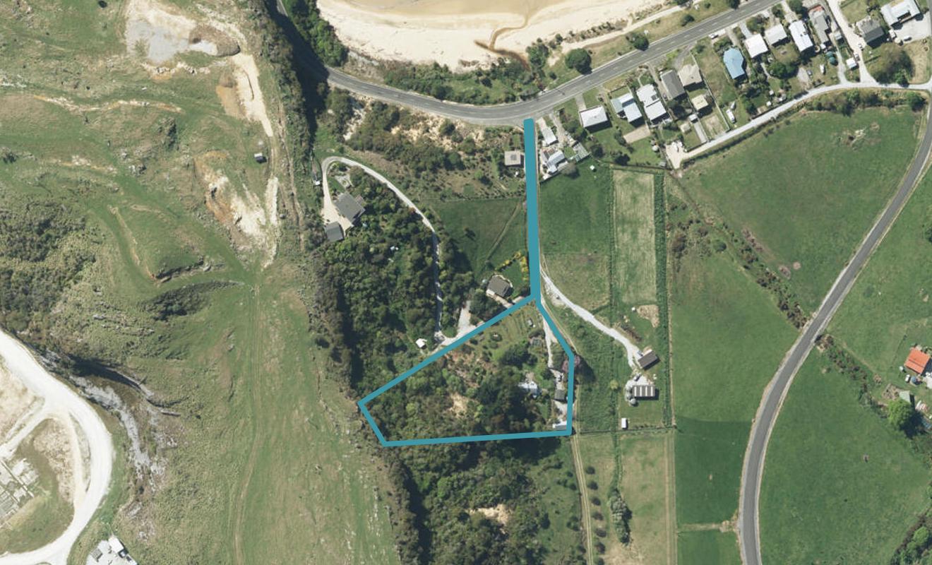 1090D Abel Tasman Drive, Ligar Bay, Takaka - Carousel 1