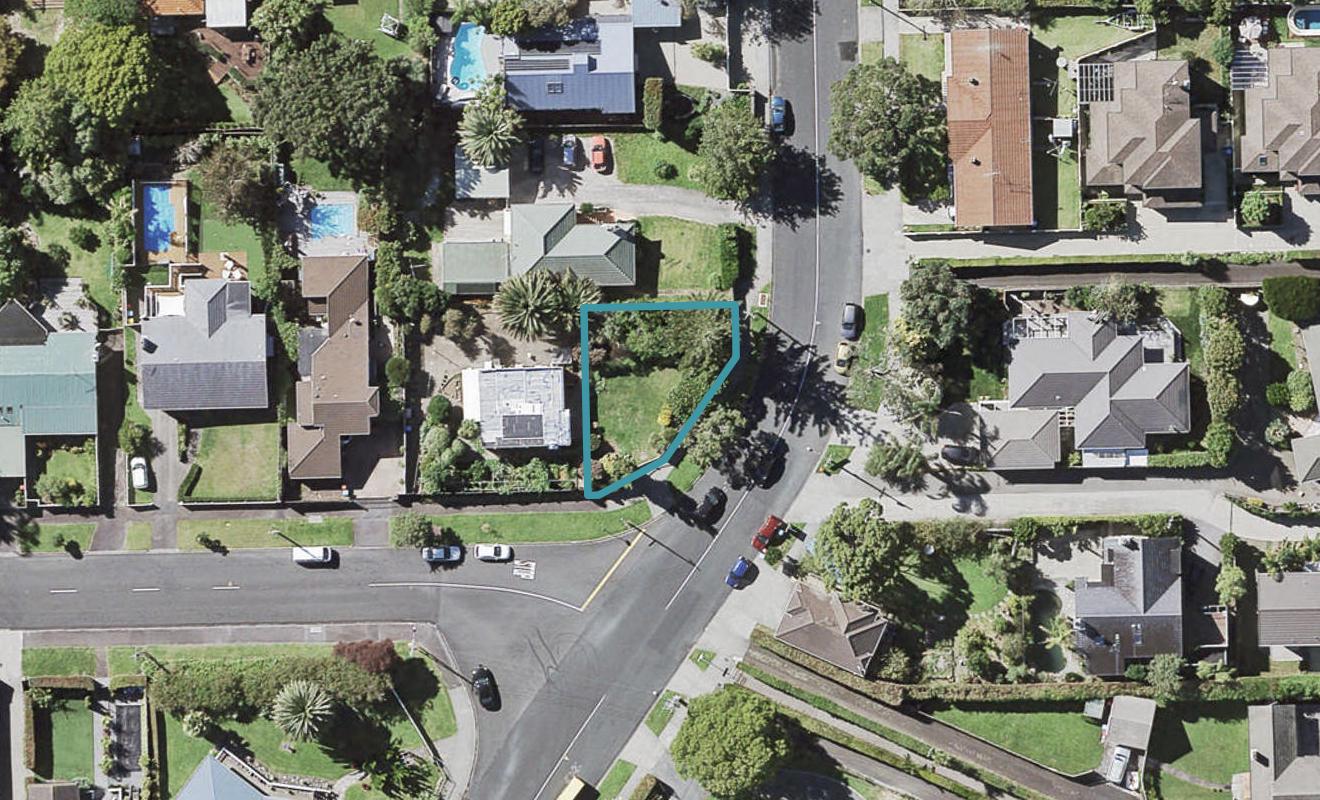 228 Riddell Road, Glendowie, Auckland - Carousel 1