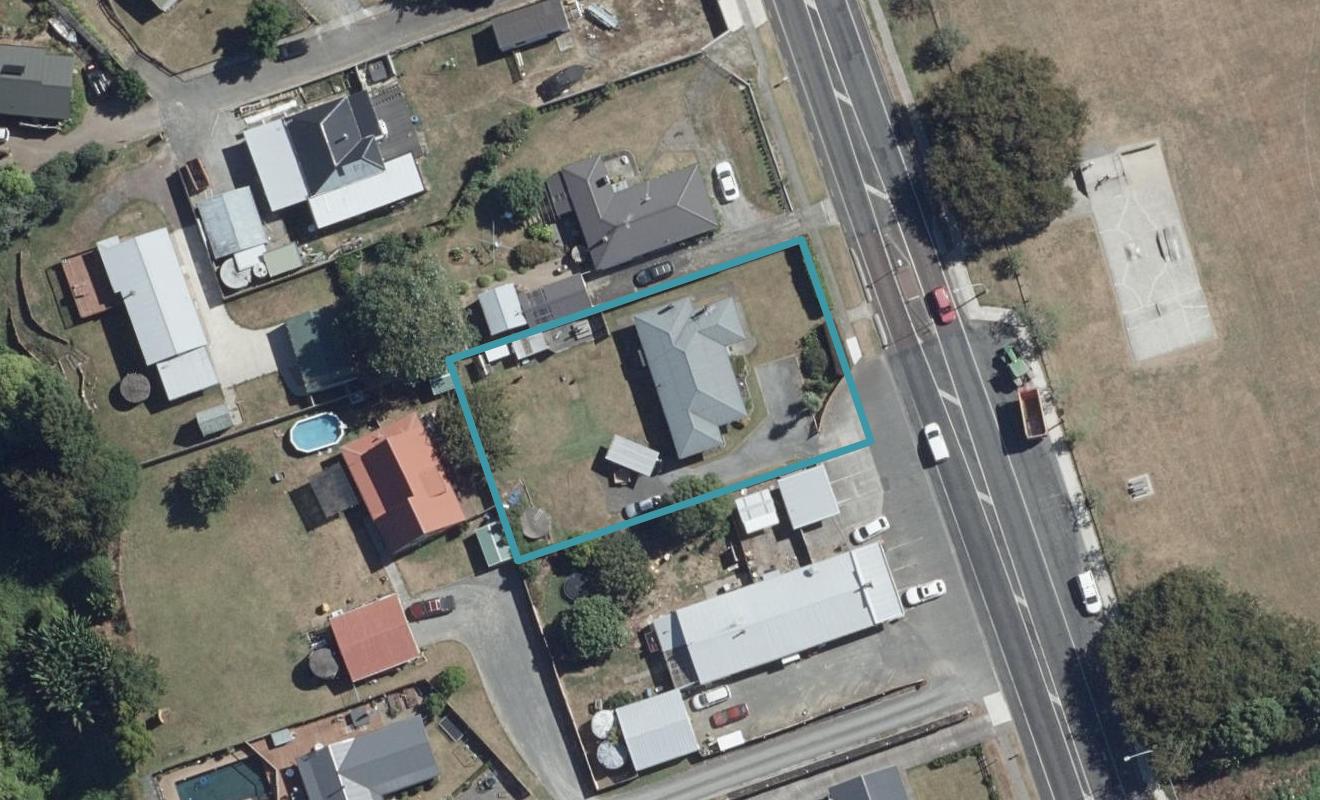 654 Horotiu Road, Te Kowhai - Carousel 1