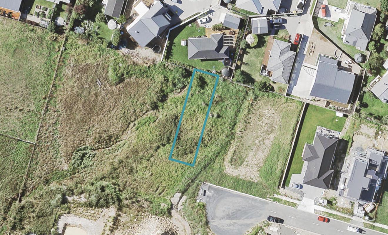 34 Seventh View Avenue, BEACHLANDS, AUCKLAND - Carousel 1