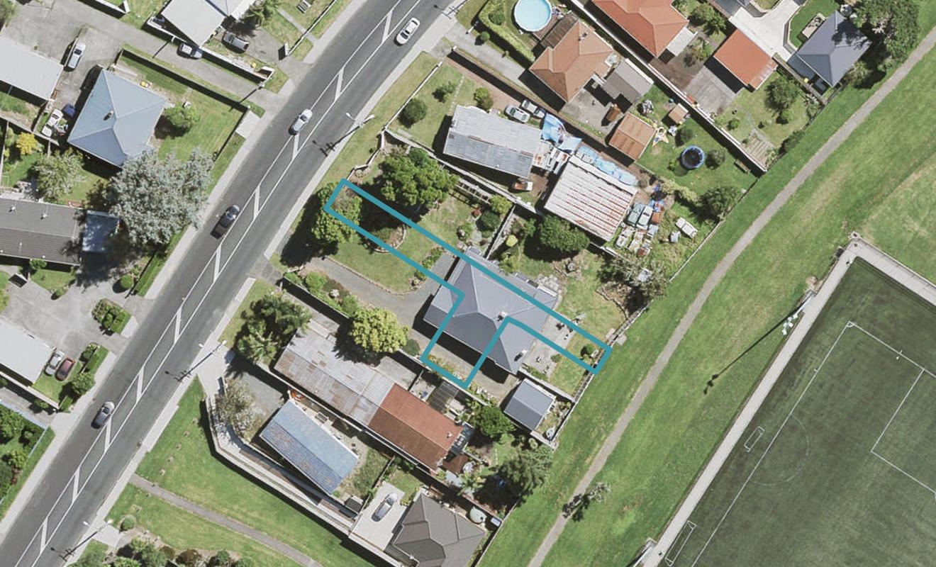 9/100 Seymour Road, Sunnyvale, Auckland - Carousel 1