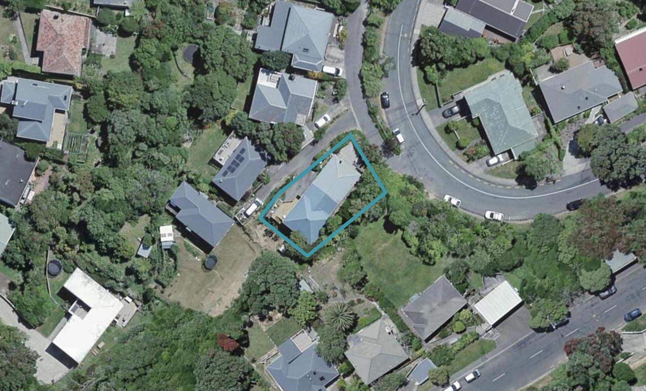 30 Hereford Street, Wilton, Wellington - Carousel 1