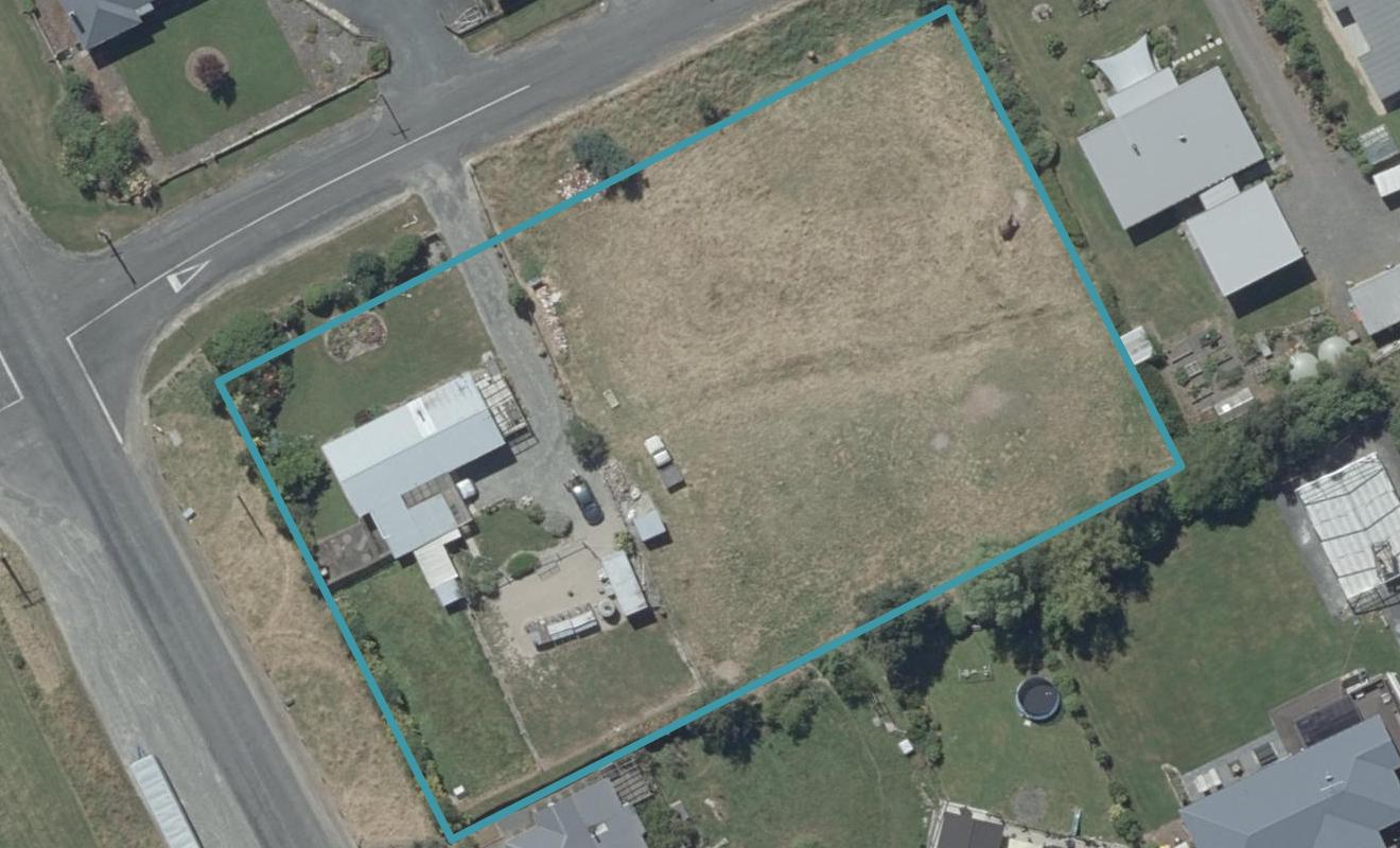 20 Castleton Street, Allanton, Mosgiel - Carousel 1