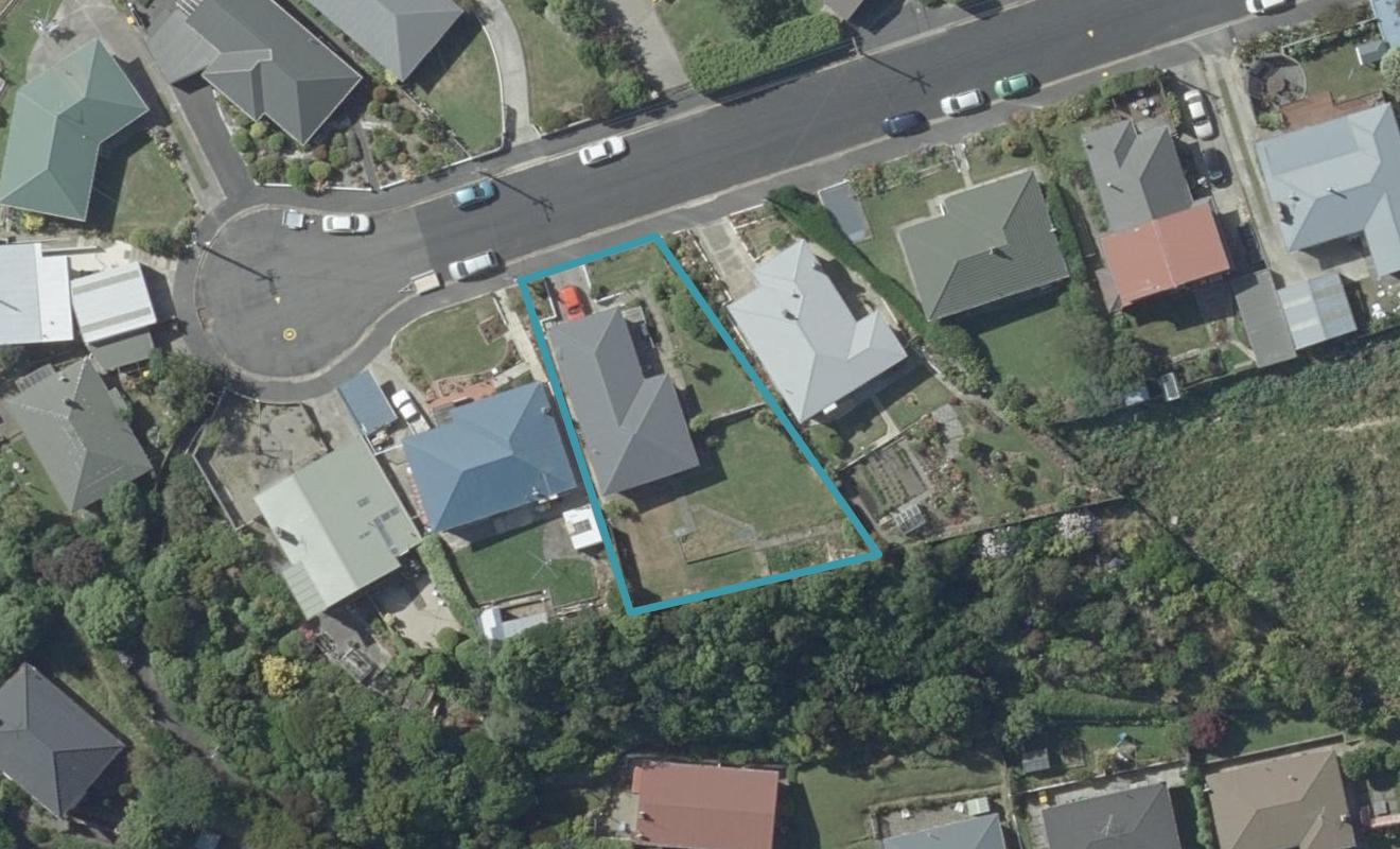 31 Heath Street, Andersons Bay, Dunedin - Carousel 1