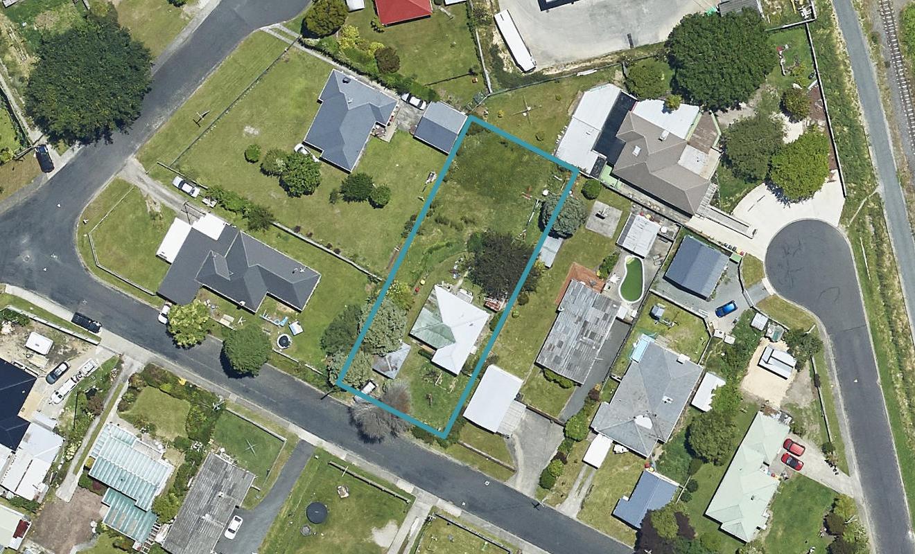 4 Murray Road, Fairy Springs, Rotorua - Carousel 1