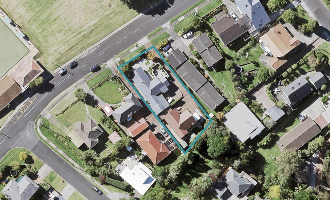 1/79 Sale Street, Howick, Auckland - Carousel 1