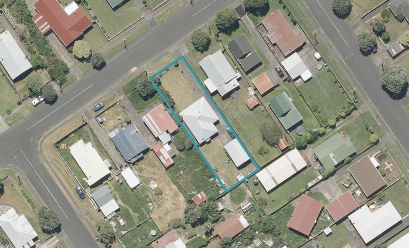 80 Manuka Street, Castlecliff, Whanganui - Carousel 1