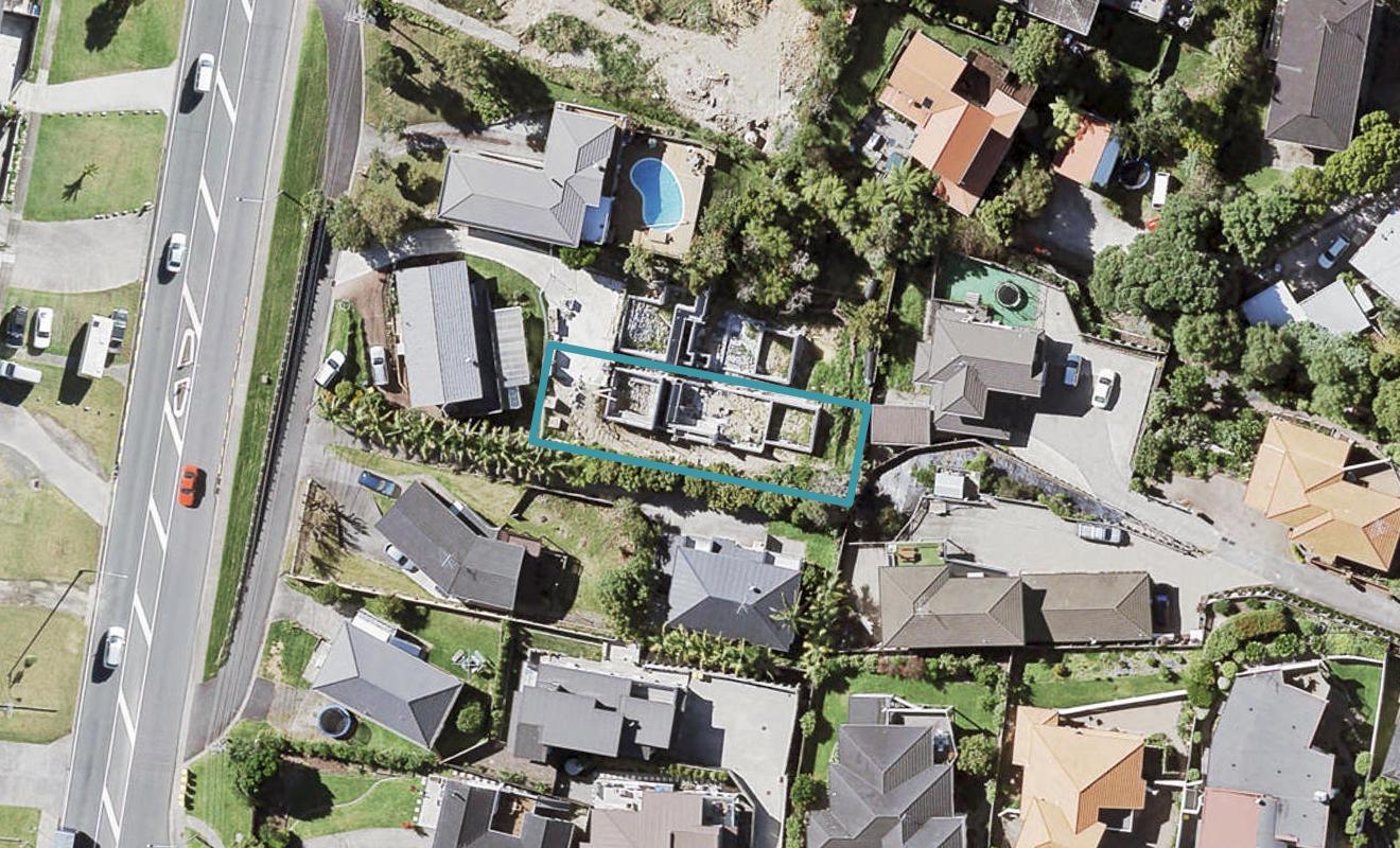 731B East Coast Road, Browns Bay, Auckland - Carousel 1