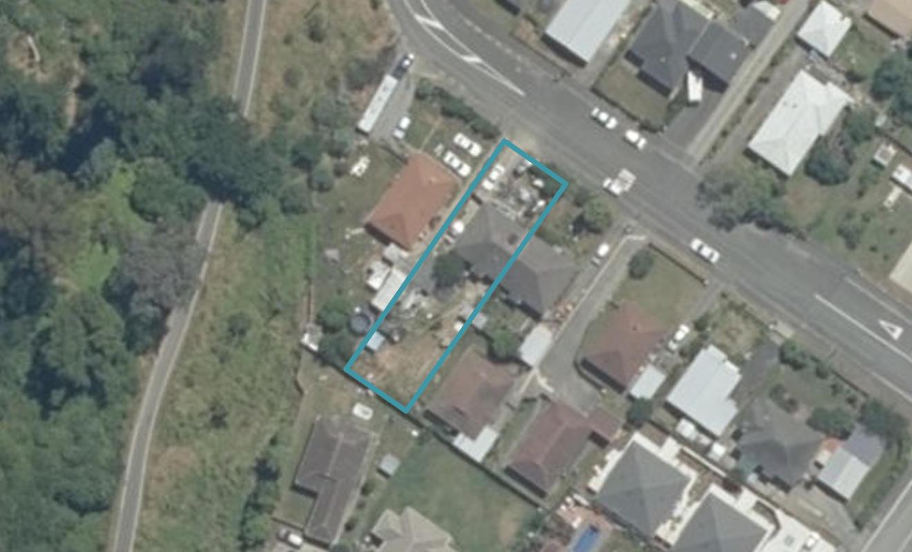 152 Tipahi Street, Nelson South, Nelson - Carousel 1