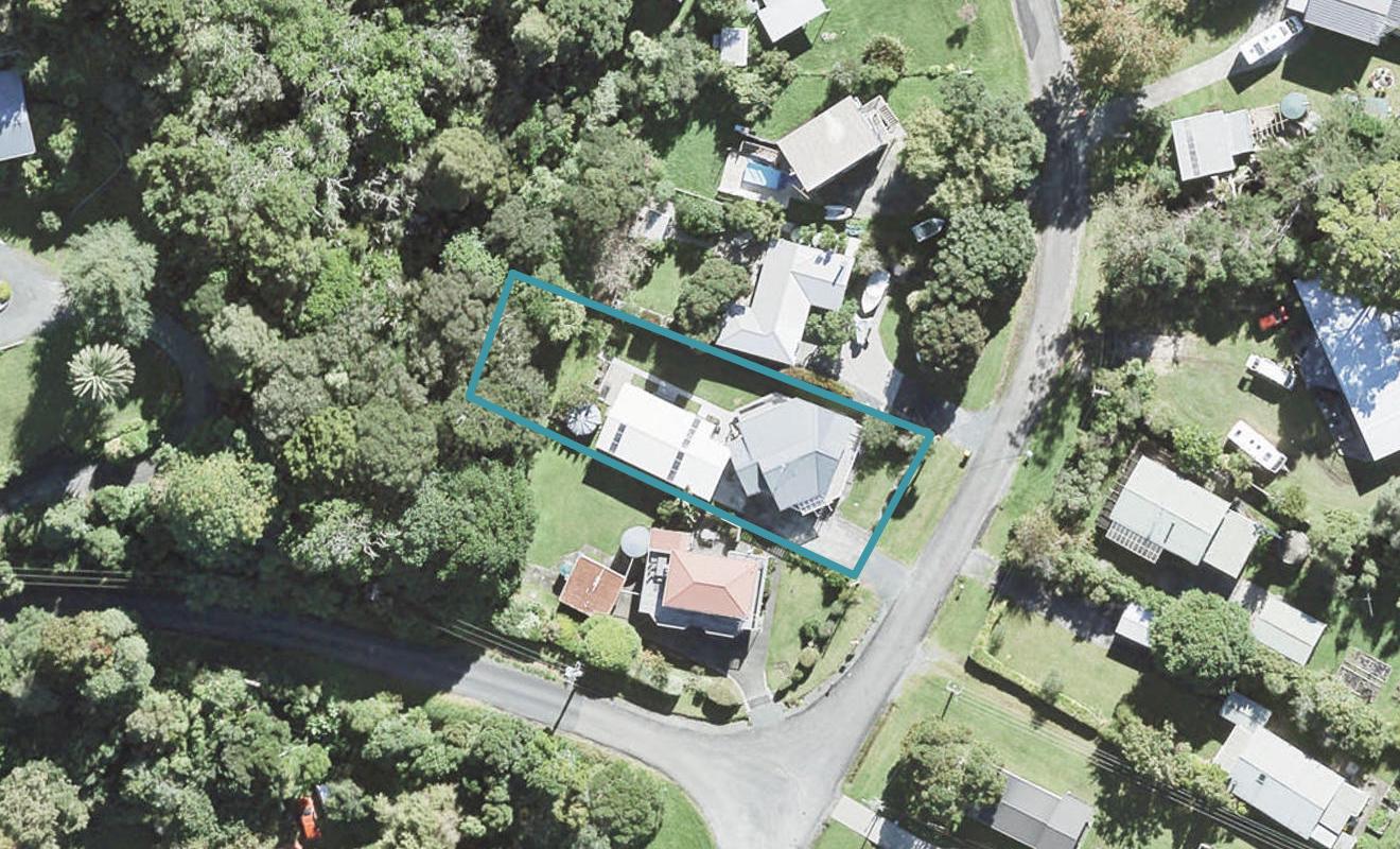 9 Campbell Road, Tawharanui Peninsula, Warkworth - Carousel 1