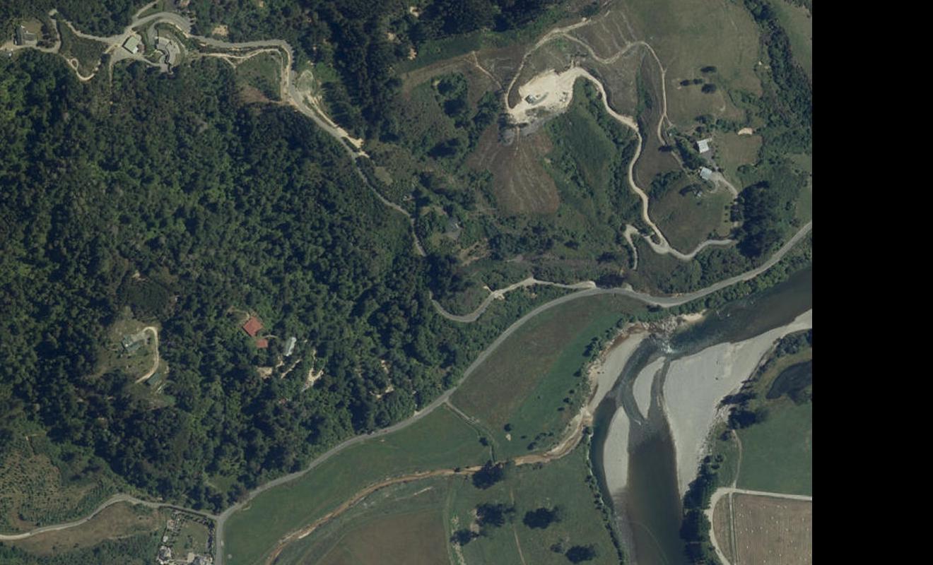 146D Motueka River West Bank Road, Brooklyn, Motueka - Carousel 1