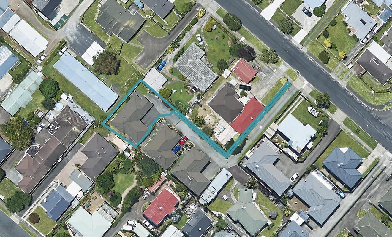 26C Pooles Road, Greerton, Tauranga - Carousel 1