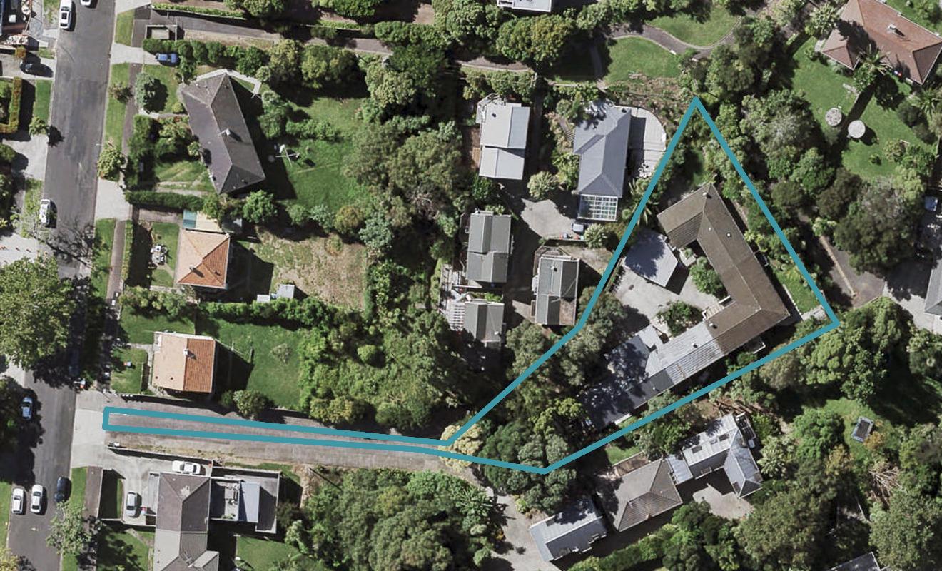 3/31 Rukutai Street, Mission Bay, Auckland - Carousel 1