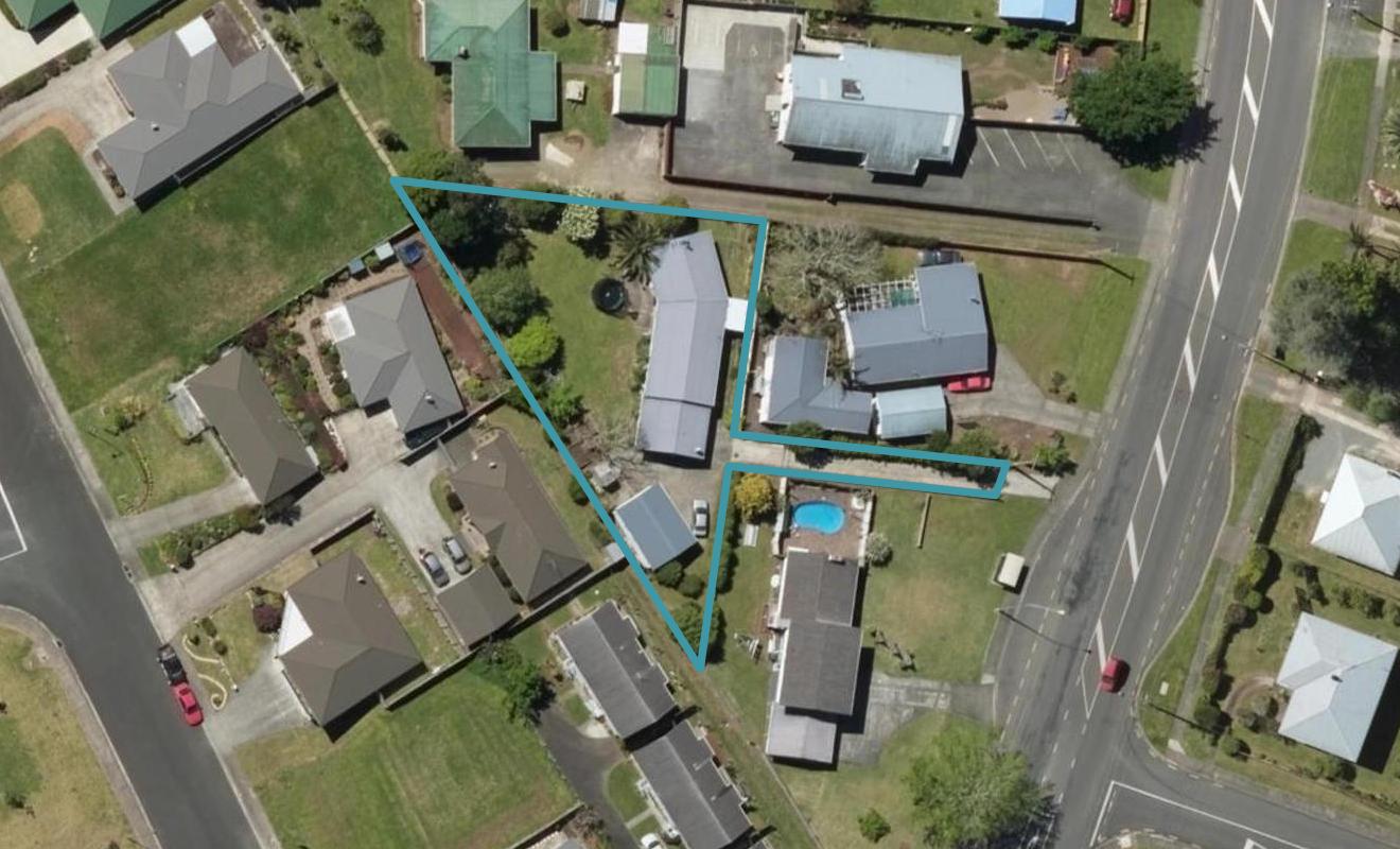 93 Kiripaka Road, Tikipunga, Whangarei - Carousel 1