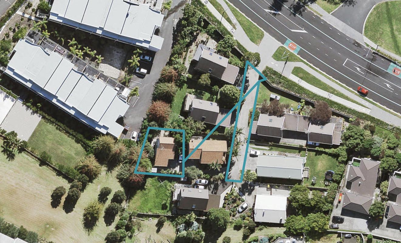 214A Albany Highway, Schnapper Rock, Auckland - Carousel 1