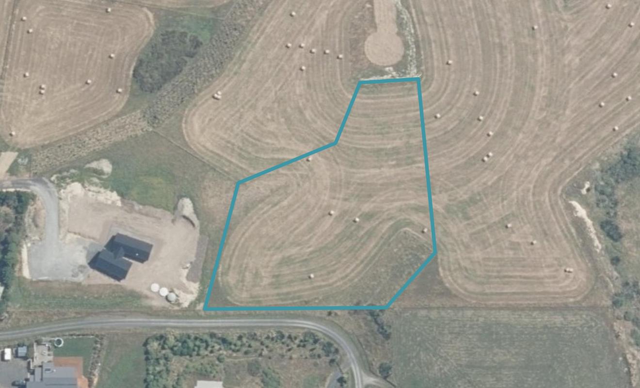 30 Otuarae Drive, TAIERI BEACH - Carousel 1