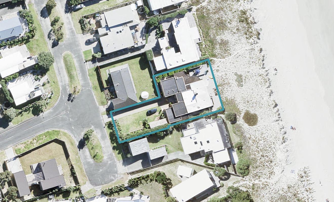 14 Ruby Cove, Warkworth - Carousel 1