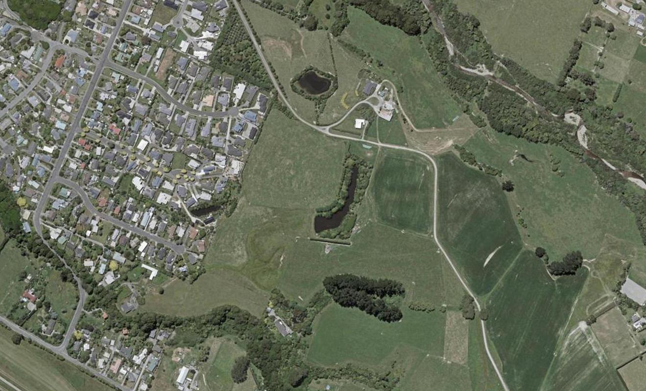 71 Te Manuao Road, Otaki, Otaki - Carousel 1