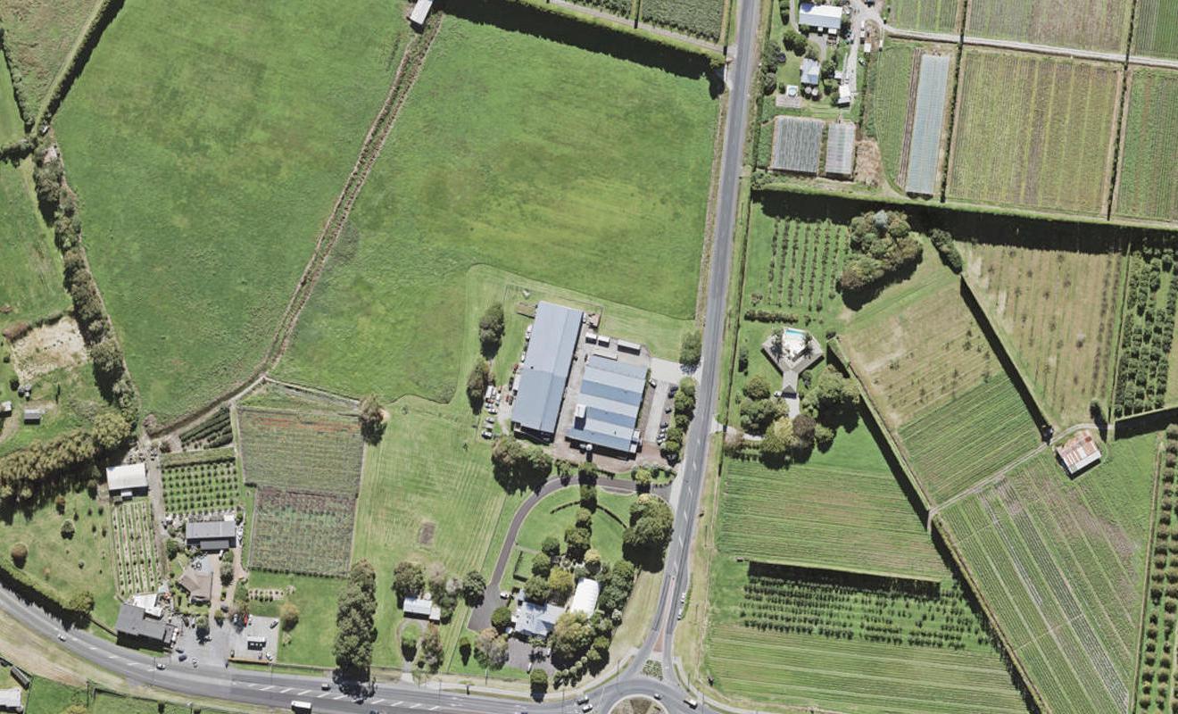15 Old North Road, Kumeu - Carousel 1