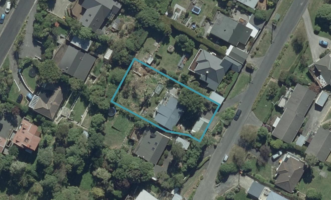 20 Jane Street, Macandrew Bay, Dunedin - Carousel 1
