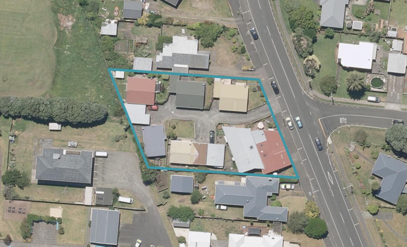 15A Totara Street, Tawhero, Whanganui - Carousel 1