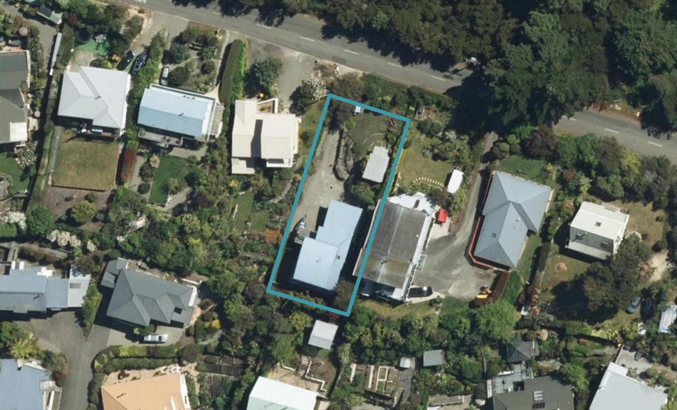 12 Stephens Bay Road, Kaiteriteri - Carousel 1