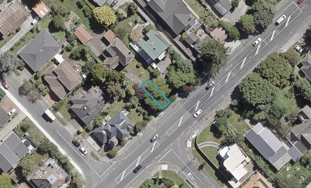 2/773 High Street, Boulcott, Lower Hutt - Carousel 1