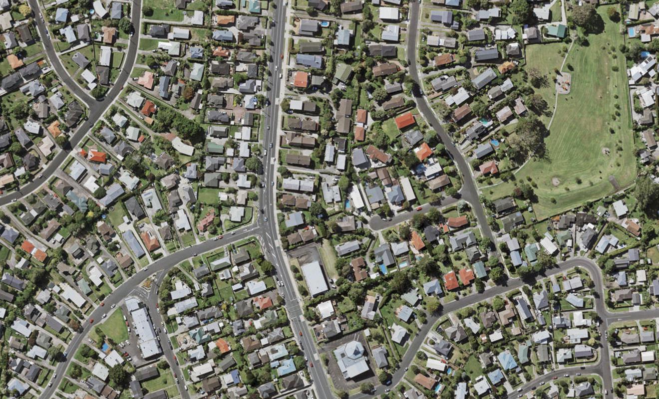 171C Forrest Hill Road, Forrest Hill, Auckland - Carousel 1