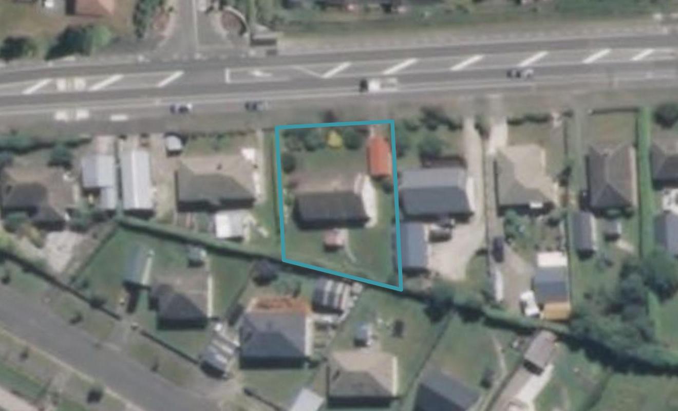 12 Pages Road, Marchwiel, Timaru - Carousel 1