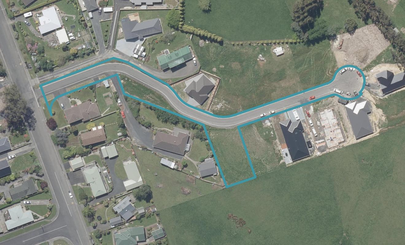 9 Abbeyfield Close, Abbotsford, Dunedin - Carousel 1