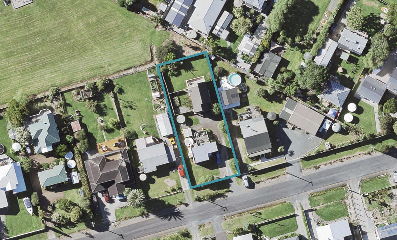 110 First View Avenue, Beachlands, Auckland - Carousel 1