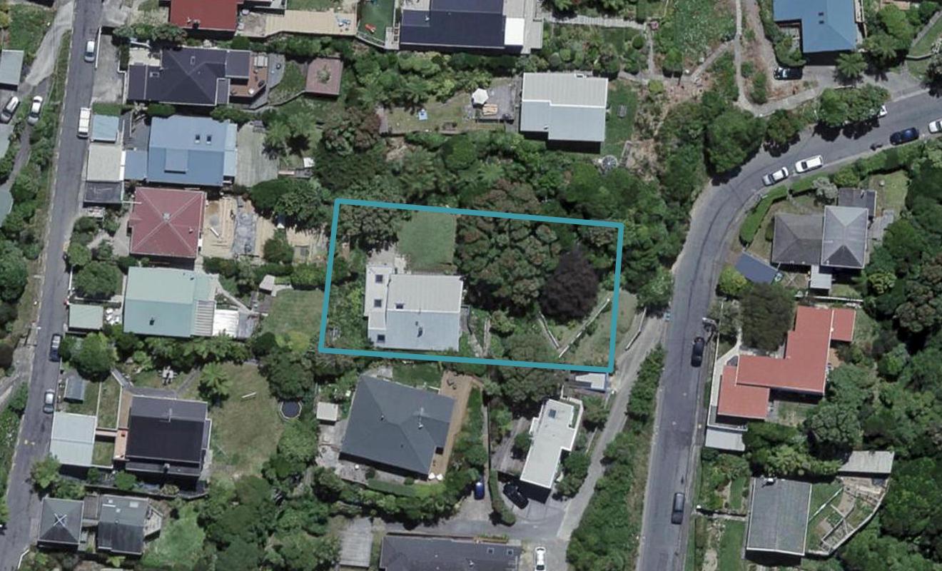 39 Whaui Street, Vogeltown, Wellington - Carousel 1