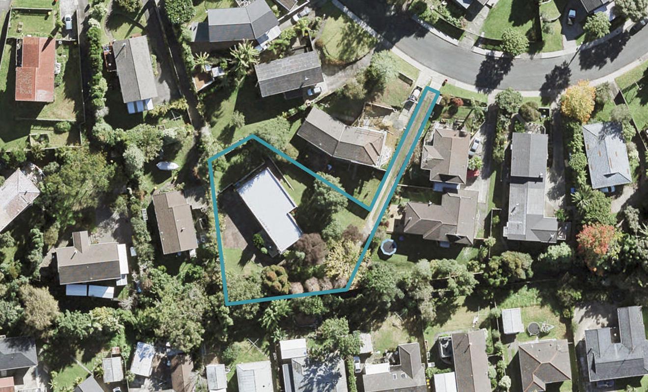 6 Battenburg Place, Torbay, Auckland - Carousel 1