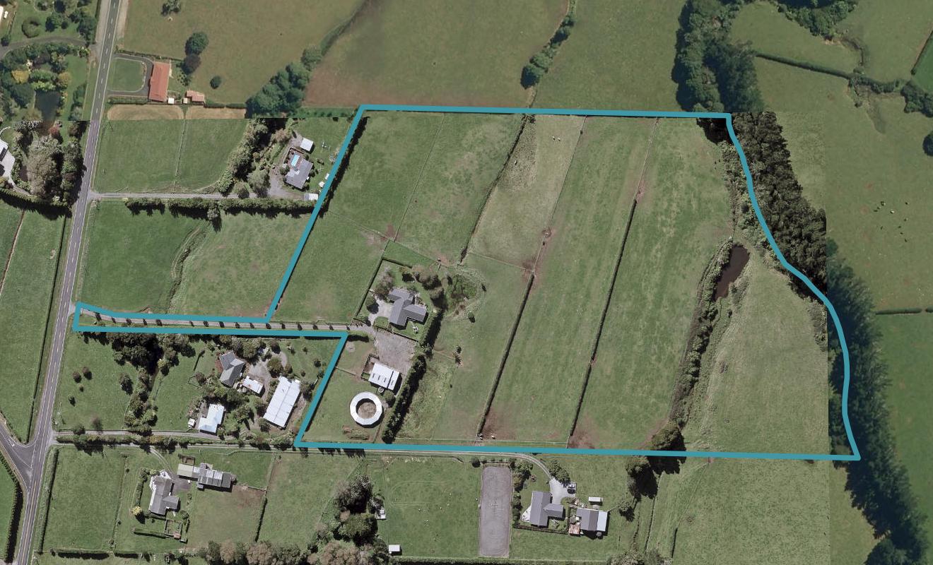 1203 Egmont Road, Egmont Village, New Plymouth - Carousel 1