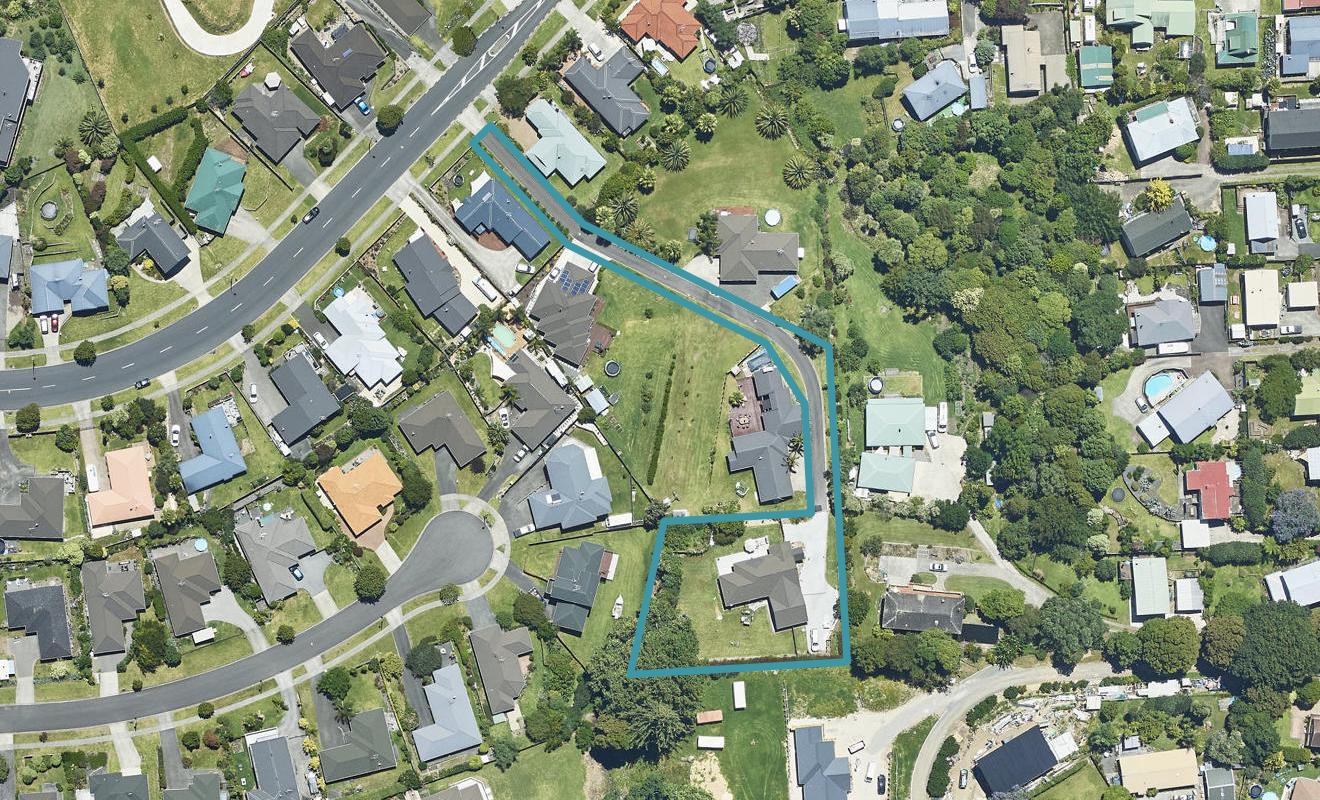102 Osprey Drive, Welcome Bay, Tauranga - Carousel 1