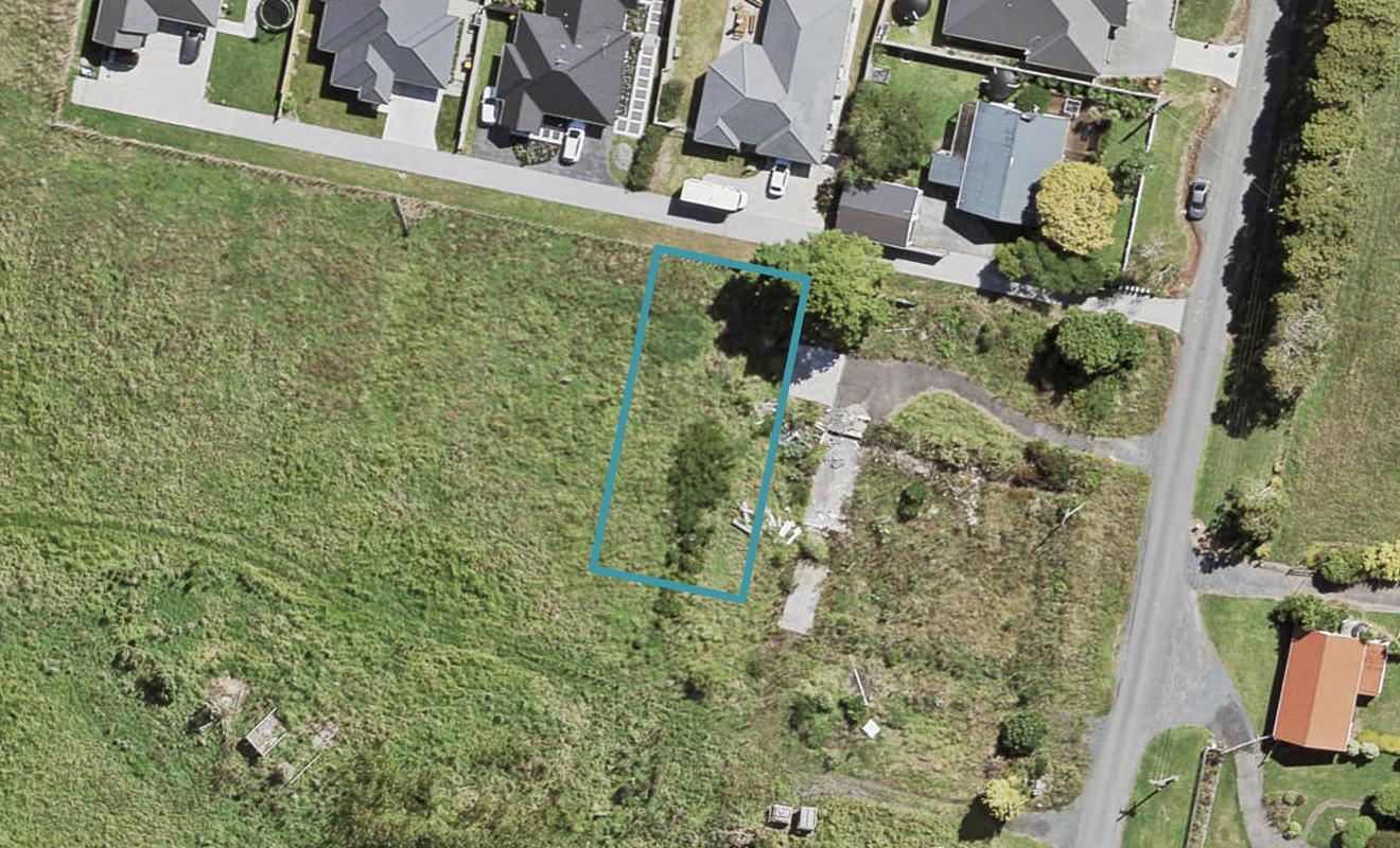 73 Mcindoe Road, Kumeu - Carousel 1