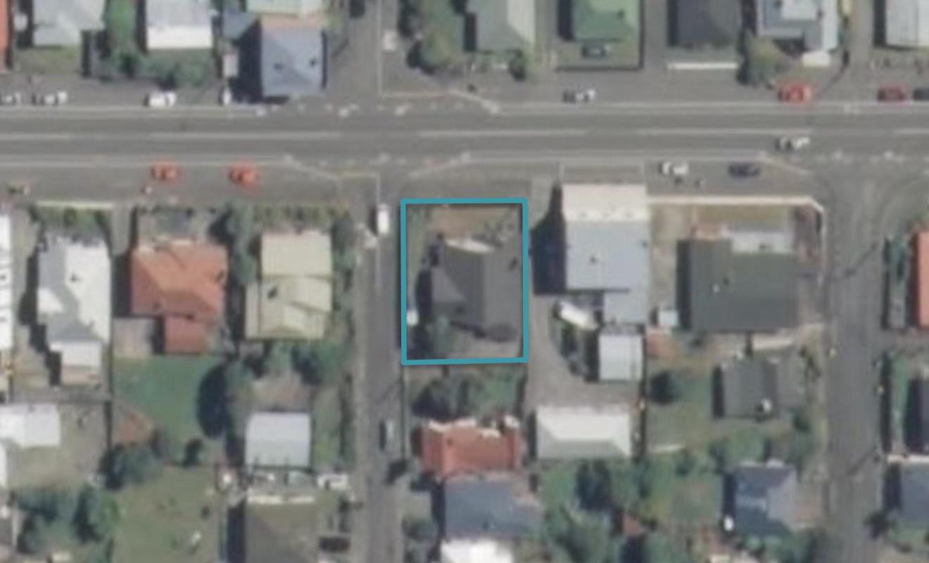 74 Church Street, Seaview, Timaru - Carousel 1