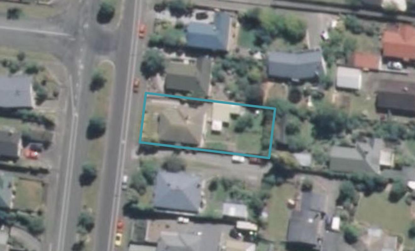 45 Morgans Road, Glenwood, Timaru - Carousel 1