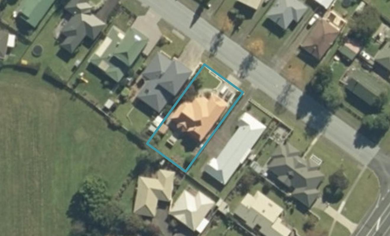 71 Rata Street, Matamata, Matamata - Carousel 1