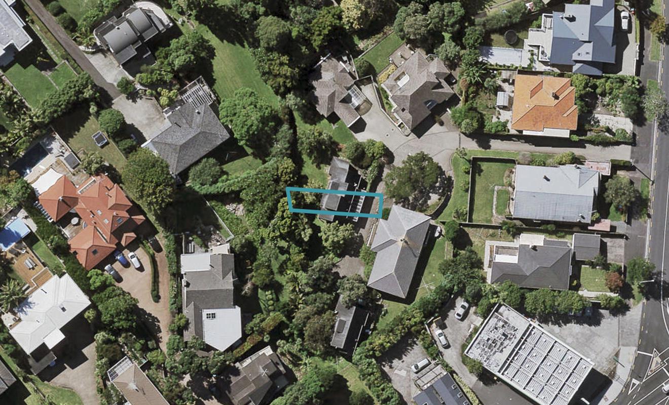 5/10 Meadowbank Road, Meadowbank, Auckland - Carousel 1