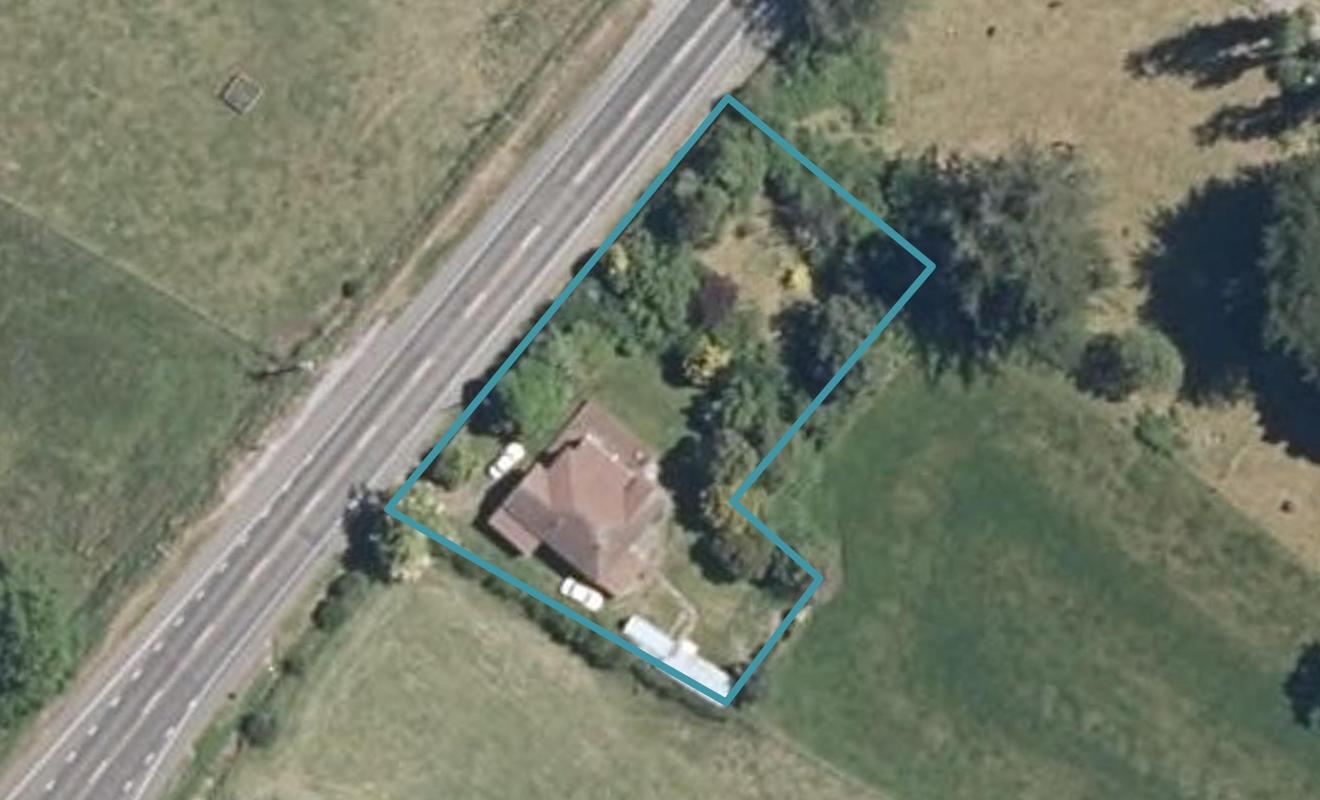 75517 State Highway 2, Norsewood - Carousel 1
