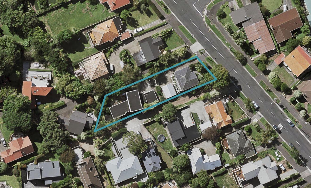 48 Meadowbank Road, Meadowbank, Auckland - Carousel 1