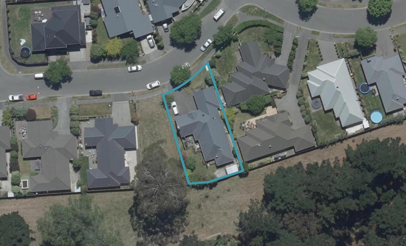 3 Mataroa Place, Parklands, Christchurch - Carousel 1