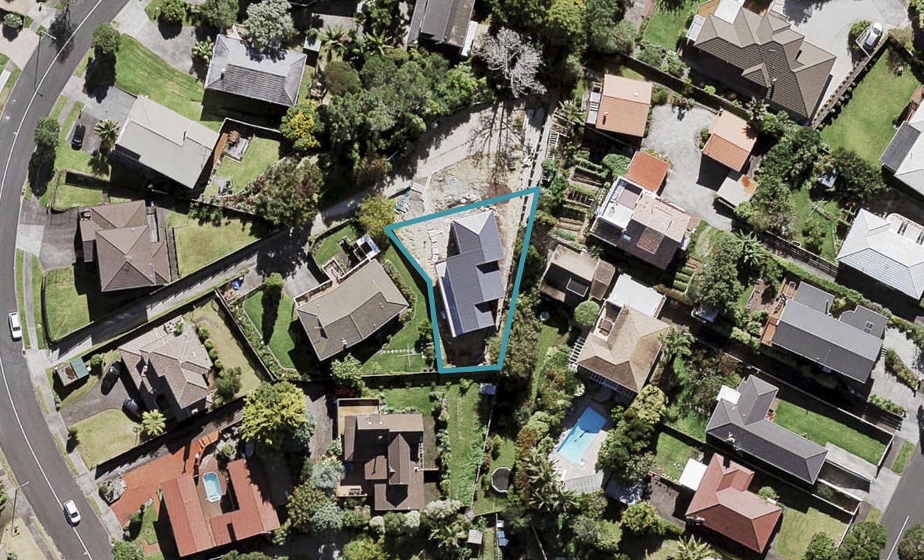15A Francis Curtis Avenue, Blockhouse Bay, Auckland - Carousel 1