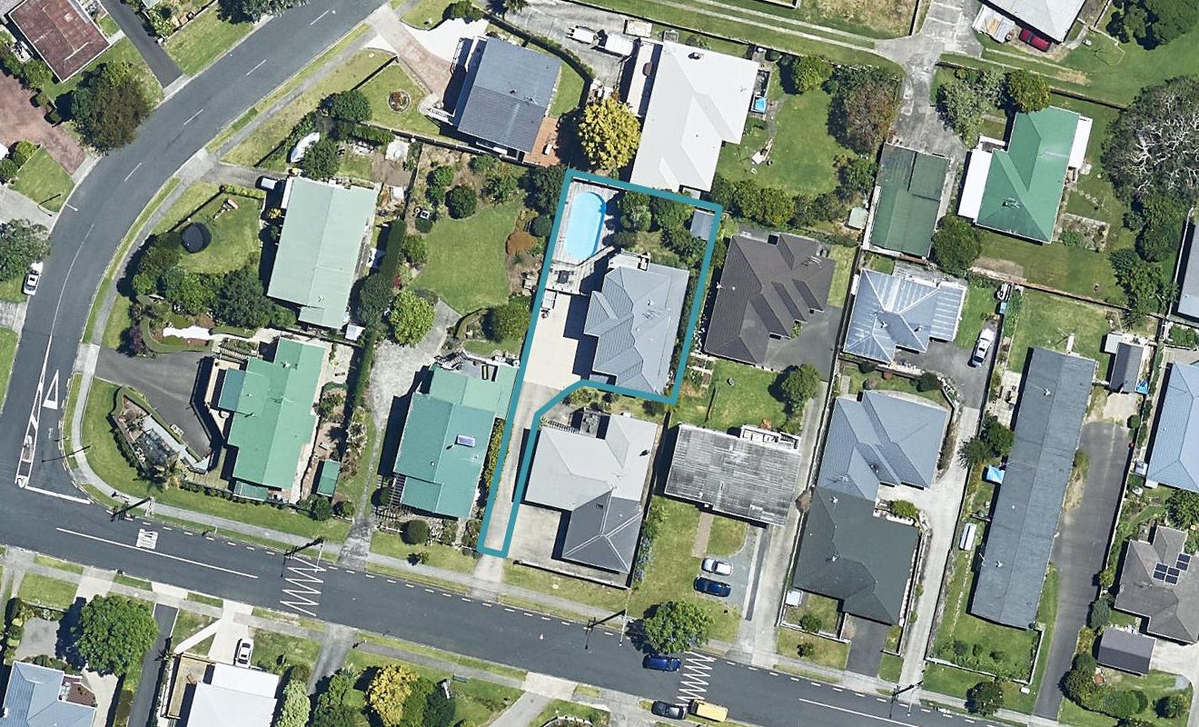 31A Princess Road, Bellevue, Tauranga - Carousel 1
