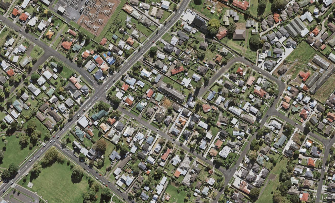 5B Viola Avenue, Mangere East, Auckland - Carousel 1