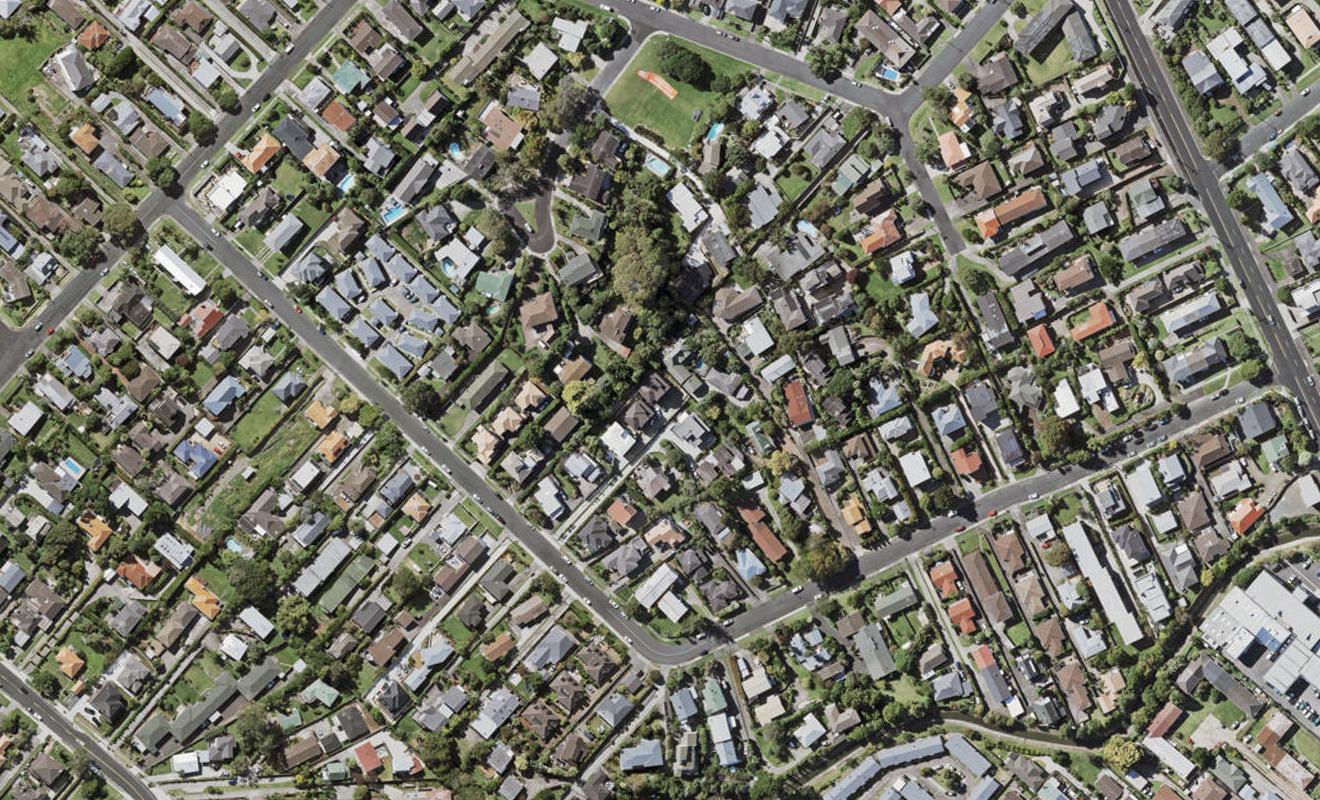 3E Dallinghoe Crescent, Milford, Auckland - Carousel 1