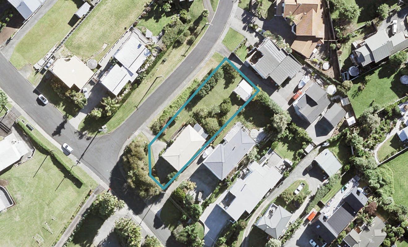 1A Ardern Avenue, Stanmore Bay, Whangaparaoa - Carousel 1