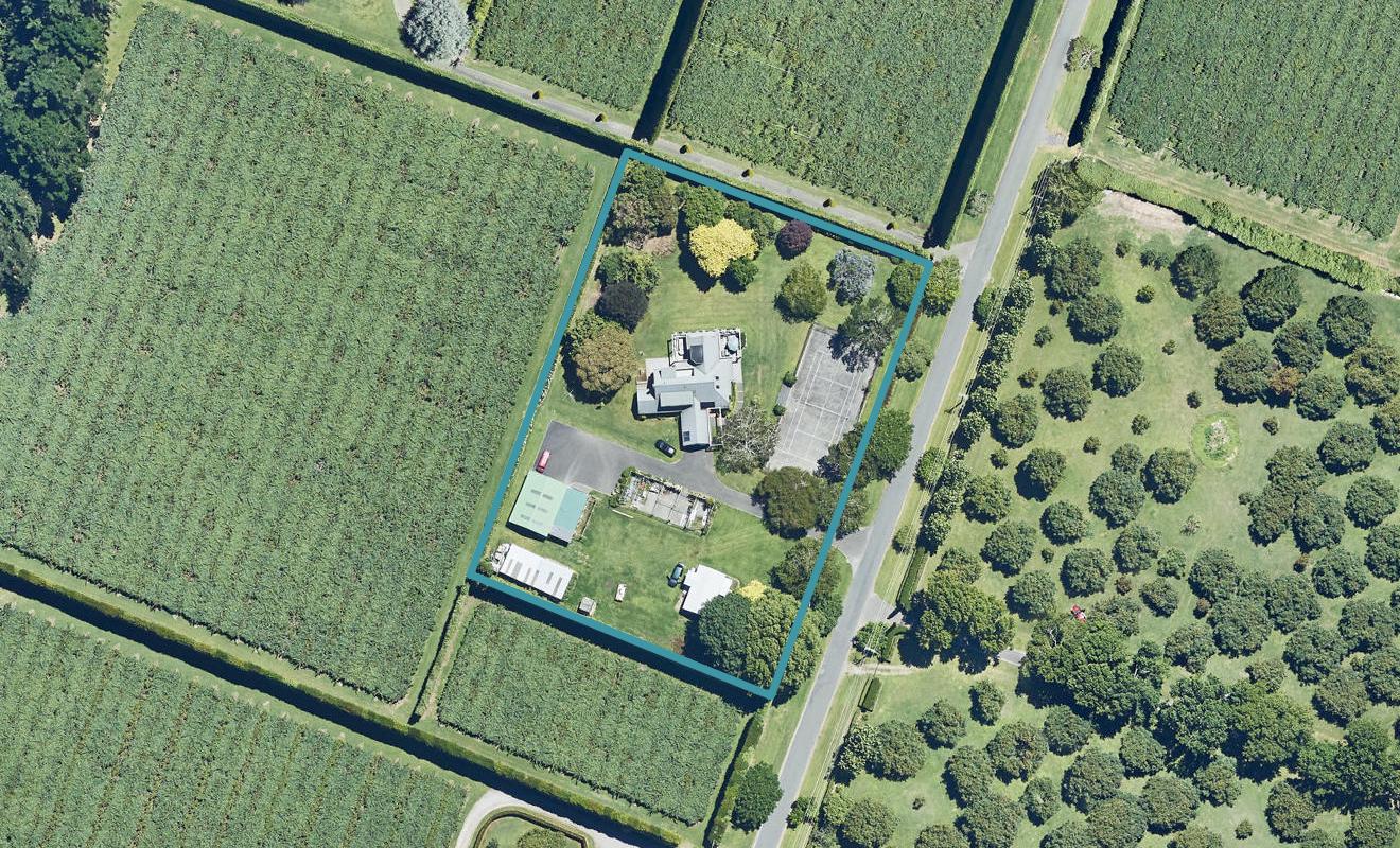 79 Clarke Road, Te Puna, Tauranga - Carousel 1