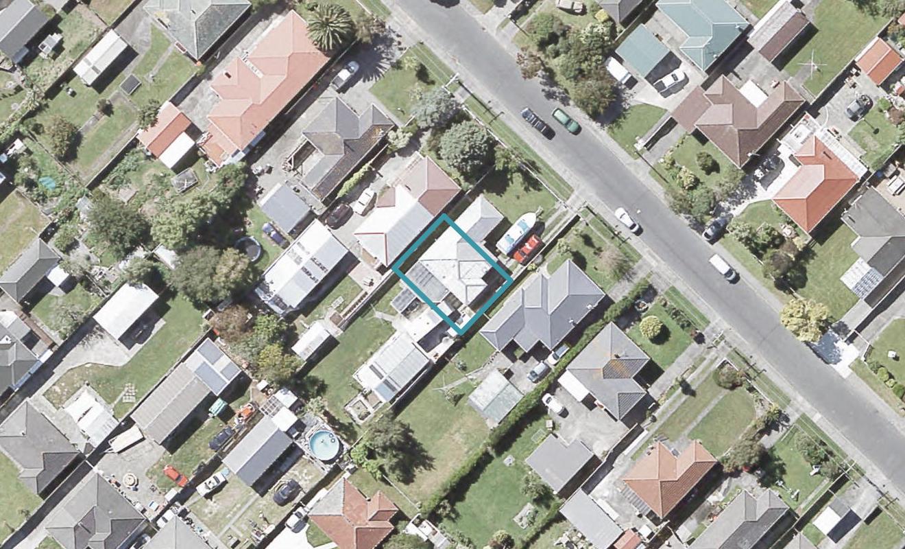 61B Totara Street, Wainuiomata, Lower Hutt - Carousel 1